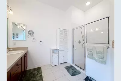 858 Astor Way, The Villages, FL 32162 - Photo 39