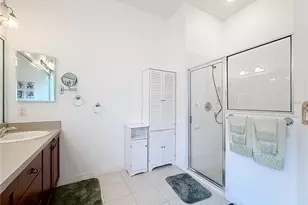 858 Astor Way, The Villages, FL 32162 - Photo 39