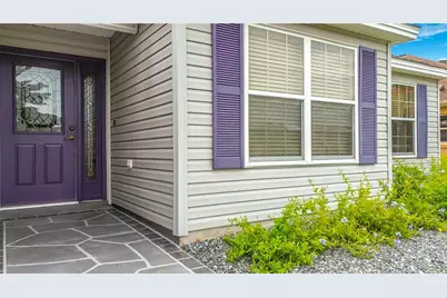 858 Astor Way, The Villages, FL 32162 - Photo 59