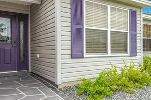 858 Astor Way, The Villages, FL 32162 - Photo 59