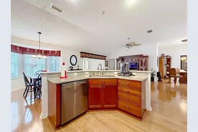 858 Astor Way, The Villages, FL 32162 - Photo 21