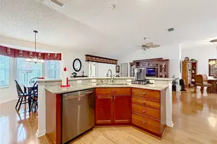858 Astor Way, The Villages, FL 32162 - Photo 21