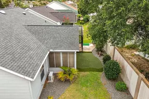 858 Astor Way, The Villages, FL 32162 - Photo 49
