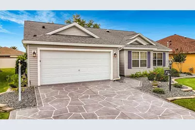 858 Astor Way, The Villages, FL 32162 - Photo 61
