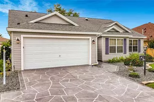 858 Astor Way, The Villages, FL 32162 - Photo 61