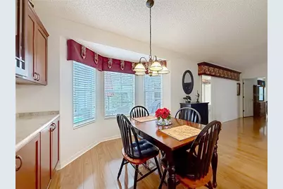 858 Astor Way, The Villages, FL 32162 - Photo 25
