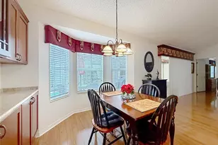 858 Astor Way, The Villages, FL 32162 - Photo 25