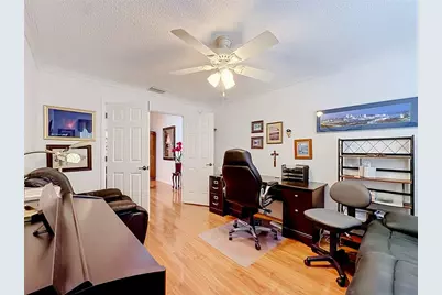 858 Astor Way, The Villages, FL 32162 - Photo 31