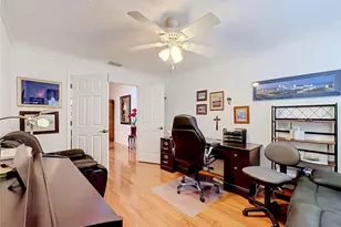 858 Astor Way, The Villages, FL 32162 - Photo 31