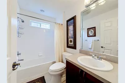858 Astor Way, The Villages, FL 32162 - Photo 35