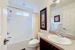 858 Astor Way, The Villages, FL 32162 - Photo 35