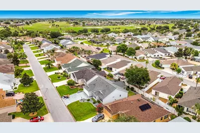 858 Astor Way, The Villages, FL 32162 - Photo 57