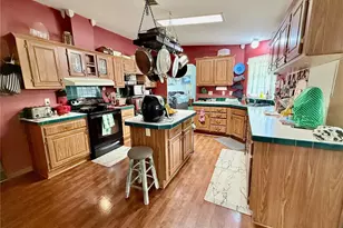 16955 SE 249th Terrace, Umatilla, FL 32784 - Photo 11