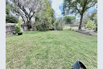 16955 SE 249th Terrace, Umatilla, FL 32784 - Photo 25