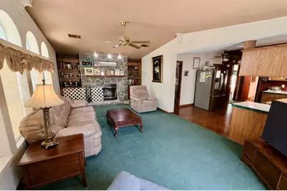 16955 SE 249th Terrace, Umatilla, FL 32784 - Photo 7