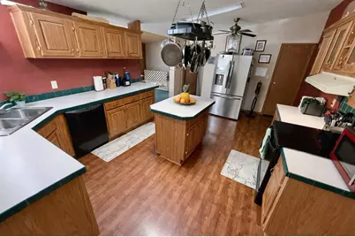 16955 SE 249th Terrace, Umatilla, FL 32784 - Photo 9