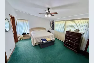 16955 SE 249th Terrace, Umatilla, FL 32784 - Photo 15