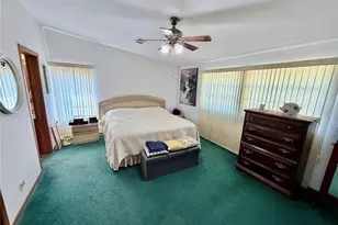 16955 SE 249th Terrace, Umatilla, FL 32784 - Photo 15