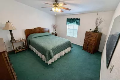 16955 SE 249th Terrace, Umatilla, FL 32784 - Photo 17
