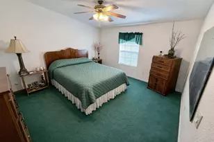 16955 SE 249th Terrace, Umatilla, FL 32784 - Photo 17