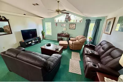 16955 SE 249th Terrace, Umatilla, FL 32784 - Photo 5