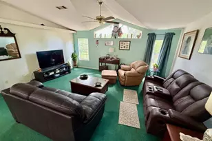 16955 SE 249th Terrace, Umatilla, FL 32784 - Photo 5