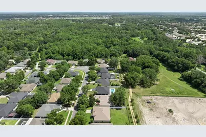 2243 Wolf Ridge Lane, Mount Dora, FL 32757 - Photo 57