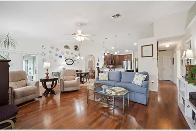 2243 Wolf Ridge Lane, Mount Dora, FL 32757 - Photo 3