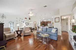 2243 Wolf Ridge Ln, Mount Dora, FL 32757 - Photo 3