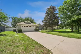 2243 Wolf Ridge Ln, Mount Dora, FL 32757 - Photo 9