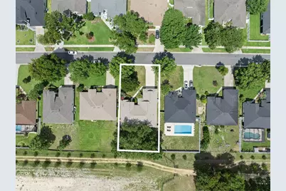 2243 Wolf Ridge Lane, Mount Dora, FL 32757 - Photo 53