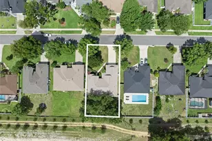 2243 Wolf Ridge Ln, Mount Dora, FL 32757 - Photo 53