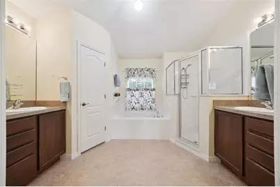 2243 Wolf Ridge Lane, Mount Dora, FL 32757 - Photo 31
