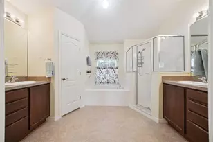 2243 Wolf Ridge Ln, Mount Dora, FL 32757 - Photo 31
