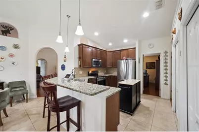 2243 Wolf Ridge Lane, Mount Dora, FL 32757 - Photo 23