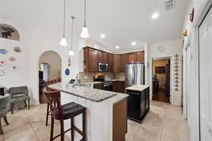 2243 Wolf Ridge Ln, Mount Dora, FL 32757 - Photo 23