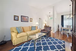 2243 Wolf Ridge Ln, Mount Dora, FL 32757 - Photo 15