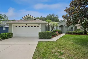 2243 Wolf Ridge Ln, Mount Dora, FL 32757 - Photo 7