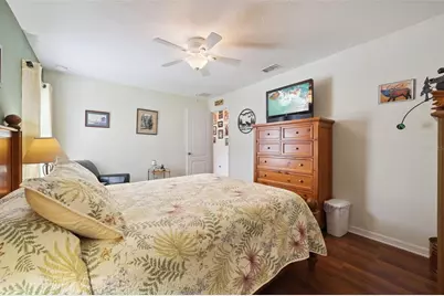 2243 Wolf Ridge Lane, Mount Dora, FL 32757 - Photo 37