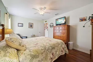 2243 Wolf Ridge Ln, Mount Dora, FL 32757 - Photo 37