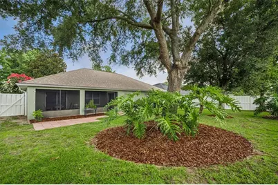 2243 Wolf Ridge Lane, Mount Dora, FL 32757 - Photo 45