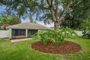 2243 Wolf Ridge Ln, Mount Dora, FL 32757 - Photo 45