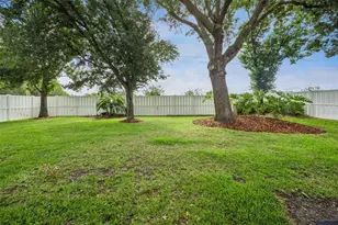 2243 Wolf Ridge Ln, Mount Dora, FL 32757 - Photo 49