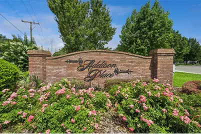 2243 Wolf Ridge Lane, Mount Dora, FL 32757 - Photo 51