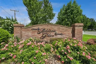 2243 Wolf Ridge Ln, Mount Dora, FL 32757 - Photo 51