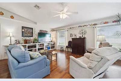 2243 Wolf Ridge Lane, Mount Dora, FL 32757 - Photo 19