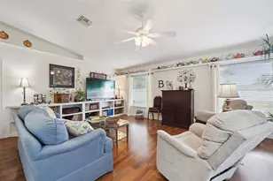 2243 Wolf Ridge Ln, Mount Dora, FL 32757 - Photo 19