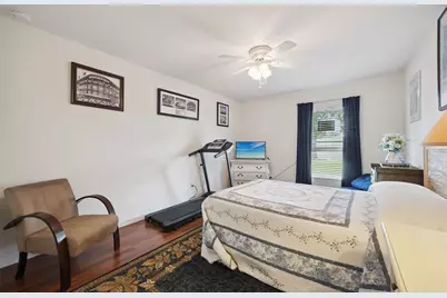 2243 Wolf Ridge Lane, Mount Dora, FL 32757 - Photo 35