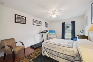 2243 Wolf Ridge Ln, Mount Dora, FL 32757 - Photo 35
