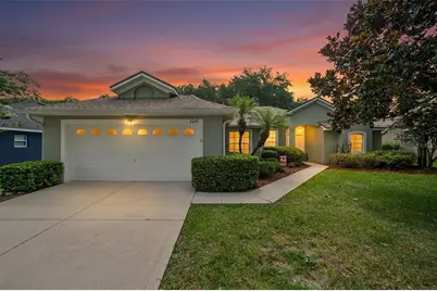 2243 Wolf Ridge Lane, Mount Dora, FL 32757 - Photo 7